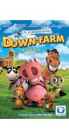 Down on the Farm (2017 - English)
